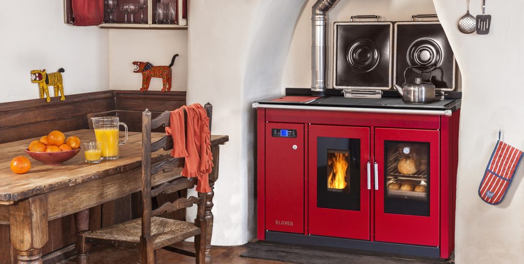 klover-traditional-smart-120-in-red