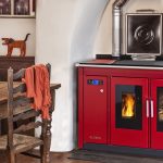 klover-traditional-smart-120-in-red