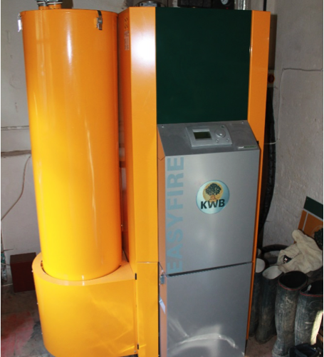 agreeneralternative-buxtedhome-pelletboiler