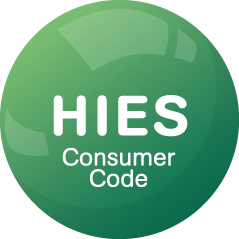 hies-cc-logo