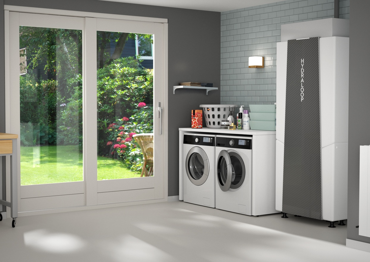 Hydr Garage ID5 H300 (1)