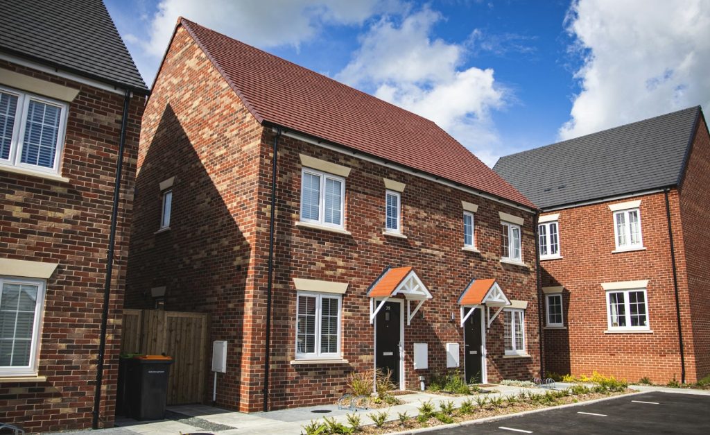 Hydr Garage ID5 H300 (3)