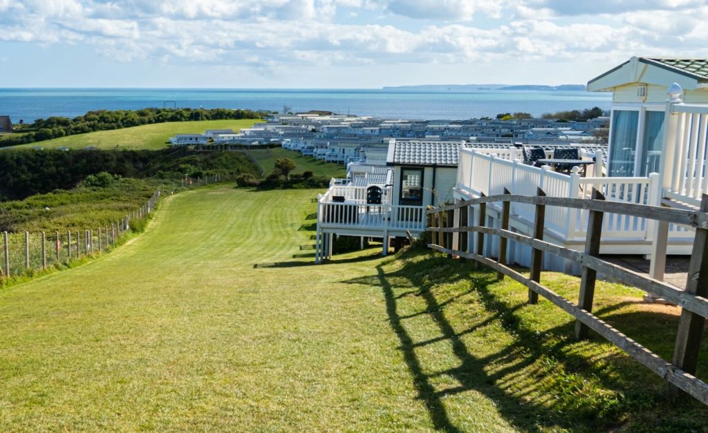 Hydr Garage ID5 H300 (4)