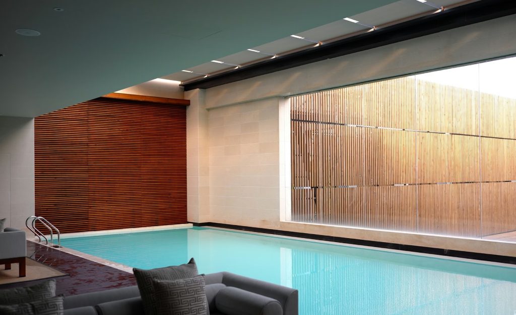 Hydr Garage ID5 H300 (5)