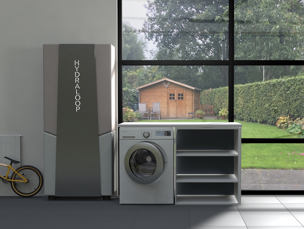 Hydr Garage ID5 H300 (6)