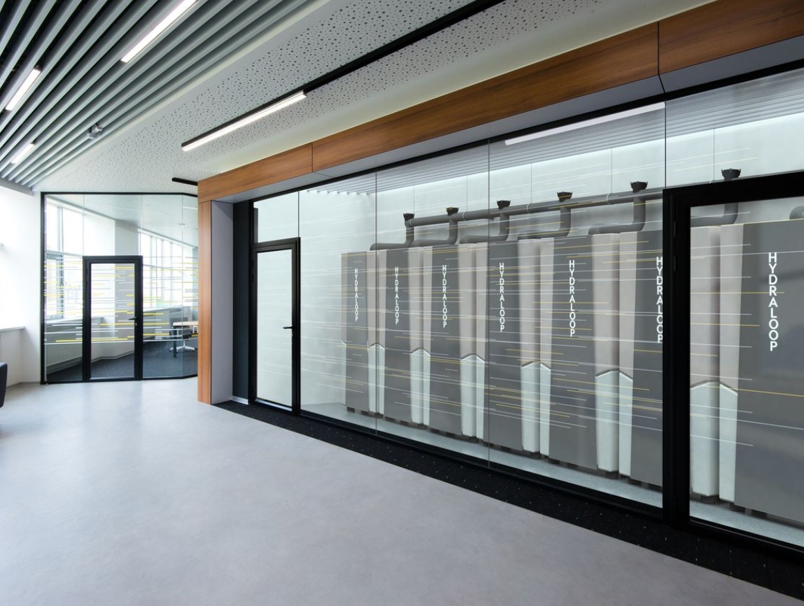 Hydr Garage ID5 H300 (8)