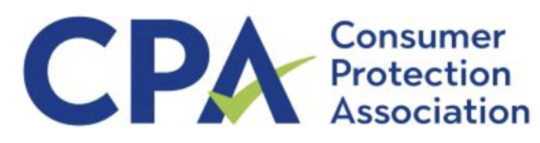 Screenshot 2025 08 22 at 09.28.37