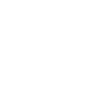 Aircon