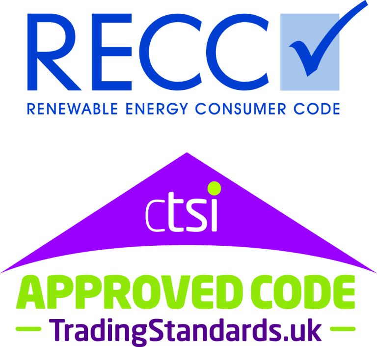 acs recc logo full col verti cmyk 2